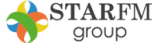 starfm-group-logo-dark